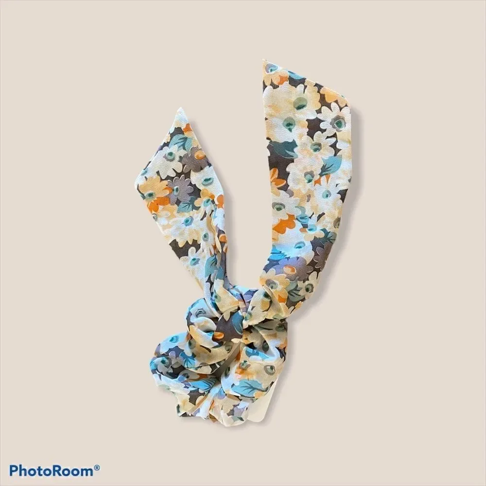 N/A nwt floral